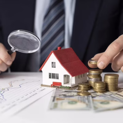 house-investments-elements-assortment_1